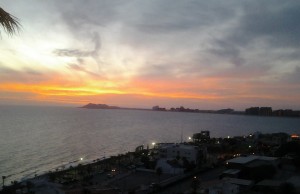 sunset-malecon-TomD-300x194 Never any regrets