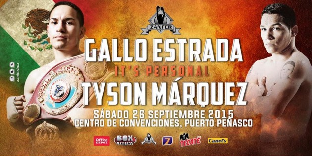 gallo-marquez-zanfer-630x315 El Gallo motivated for upcoming fight in his "tierra"