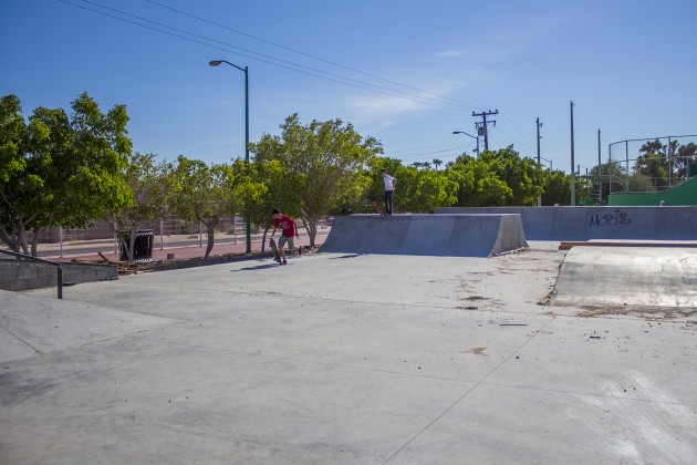 skatepark1-630x420 Skate Park para Puerto Peñasco