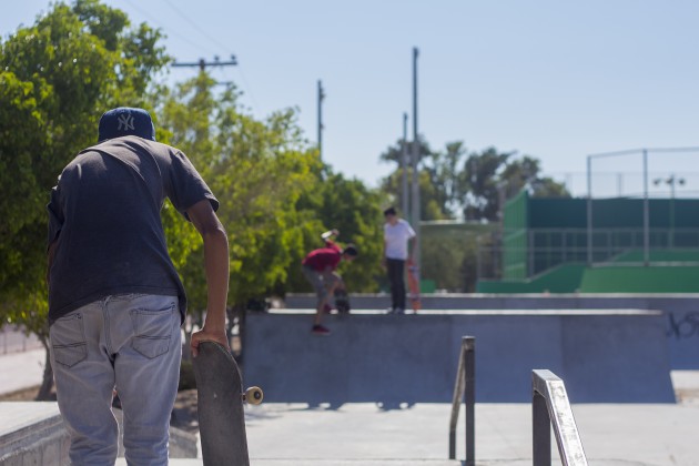 skatepark2-630x420 Skate Park para Puerto Peñasco