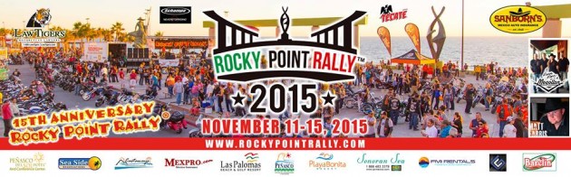 rally-billboard-630x196 Art by the Sea! Rocky Point Weekend Rundown!