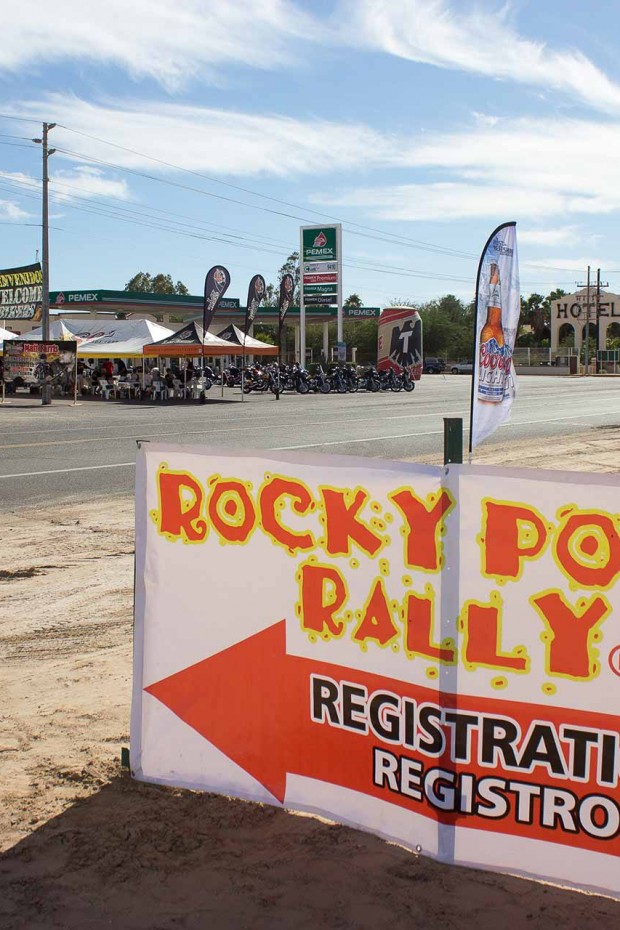 Calle-13-Rocky-Point-Rally-2015-114-620x930 15th Rocky Point Rally - Photos