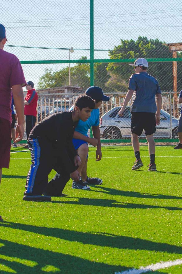 Clinica-besiball-2015-18-620x930 Clínica de Béisbol 2015 - Hands giving hope Foundation