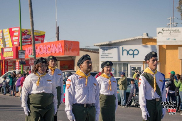 Desfile-Revolucion-Mexicana-2015-007-620x413 Aniversario de la Revolución, Puerto Peñasco 2015
