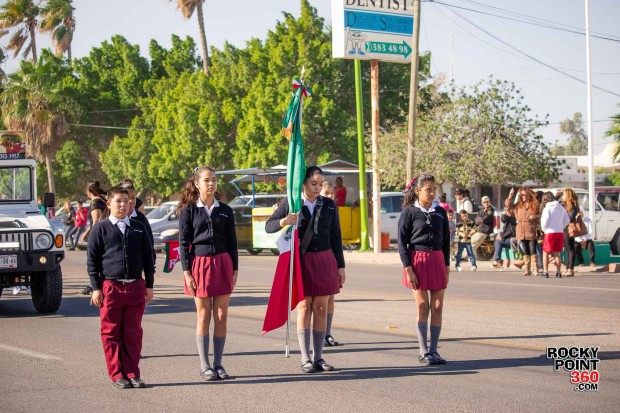Desfile-Revolucion-Mexicana-2015-035-620x413 Aniversario de la Revolución, Puerto Peñasco 2015