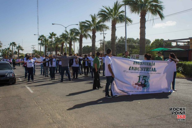 Desfile-Revolucion-Mexicana-2015-087-620x413 Aniversario de la Revolución, Puerto Peñasco 2015