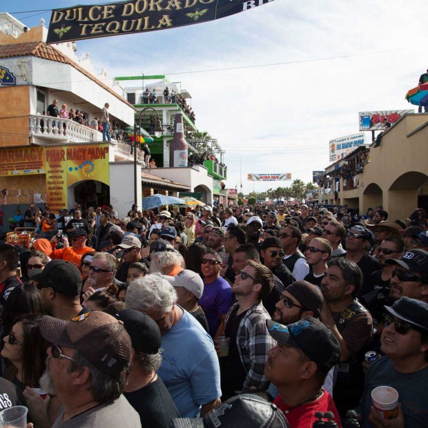 Rocky-Point-Rally-2015-4793-620x620 Rocky Point Rally 2015 - El Malecón