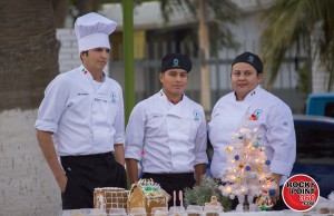 UTPP-reposteria-christmas-2015-1-300x194 UTPP Culinary students bake up holiday spirit