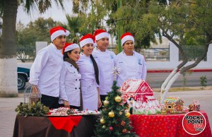 UTPP-reposteria-christmas-2015-14-300x194 UTPP Culinary students bake up holiday spirit
