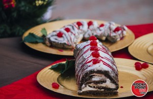 UTPP-reposteria-christmas-2015-4-300x194 UTPP Culinary students bake up holiday spirit