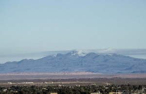 nevada-pinacate-300x194 Snow capped Pinacate stirs curiosity