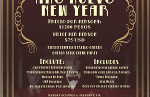 peñasco-del-sol-NYE-300x194 How to rock in the New Year! What to do!