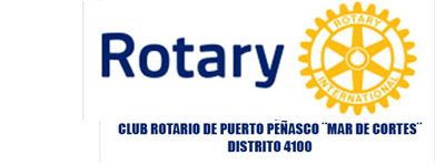rotary-logo2 Holiday traditions! Rocky Point Weekend Rundown!