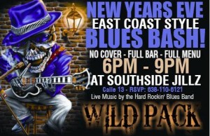 southside-jillz-new-years-eve-2015-1-300x194 How to rock in the New Year! What to do!