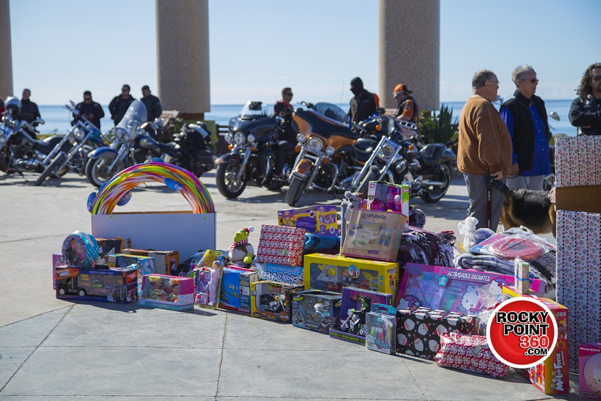 2nd-Kings-Day-Toy-Run-0008-1200x800 Giving into the Holiday Season!