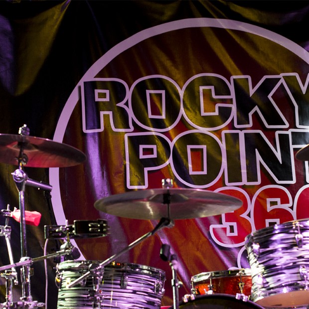 Rocky-Point-Jam-021-620x620 Rocky Point Jam