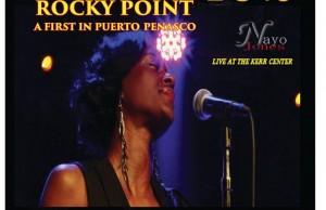 jazz-day-2016-1-300x194 Arrrr you ready?  Rocky Point Weekend Rundown!
