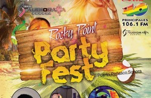 party-fest2016-300x194 Semana Santa 2016 - Rocky Point Weekend Rundown!