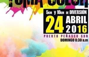 toma-color2016-300x194 #RPSB2K16  Wk2! Rocky Point Weekend Rundown!