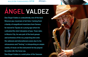 5-ab-jazz-angel-valdez-300x194 5th International Jazz Day - Peñasco celebration April 22nd & 23rd