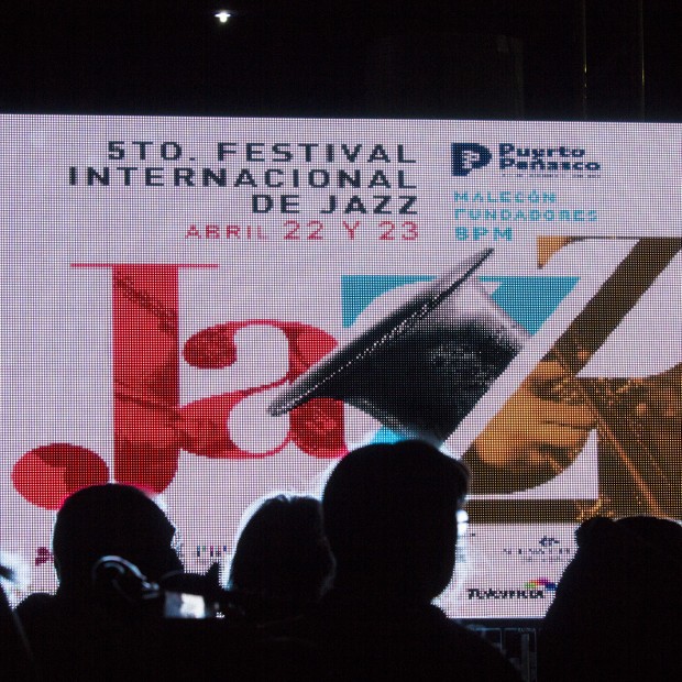 Jazz-april-2016-4-620x620 International Jazz Day Festival 2016!