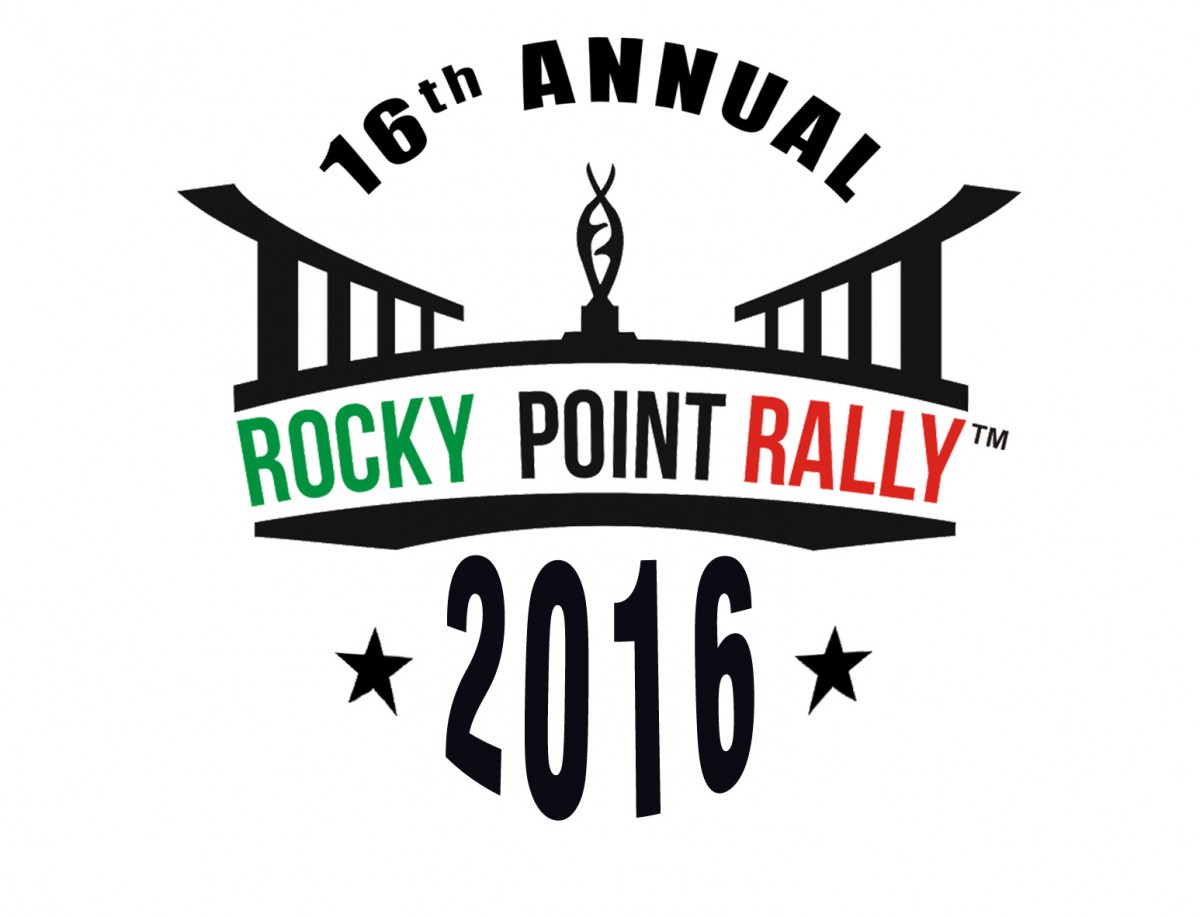 LOGO-01-1200x917 Jazz it up!  Rocky Point Weekend Rundown!