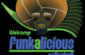 funkalicious-300x194 Funk it up!  Rocky Point Weekend Rundown!