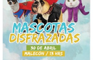 mascota-contest-30-ab-300x194 Children's & Earth Day Activities - April 30th