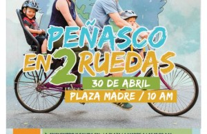 peñasco-rueda-ap-30-300x194 Children's & Earth Day Activities - April 30th