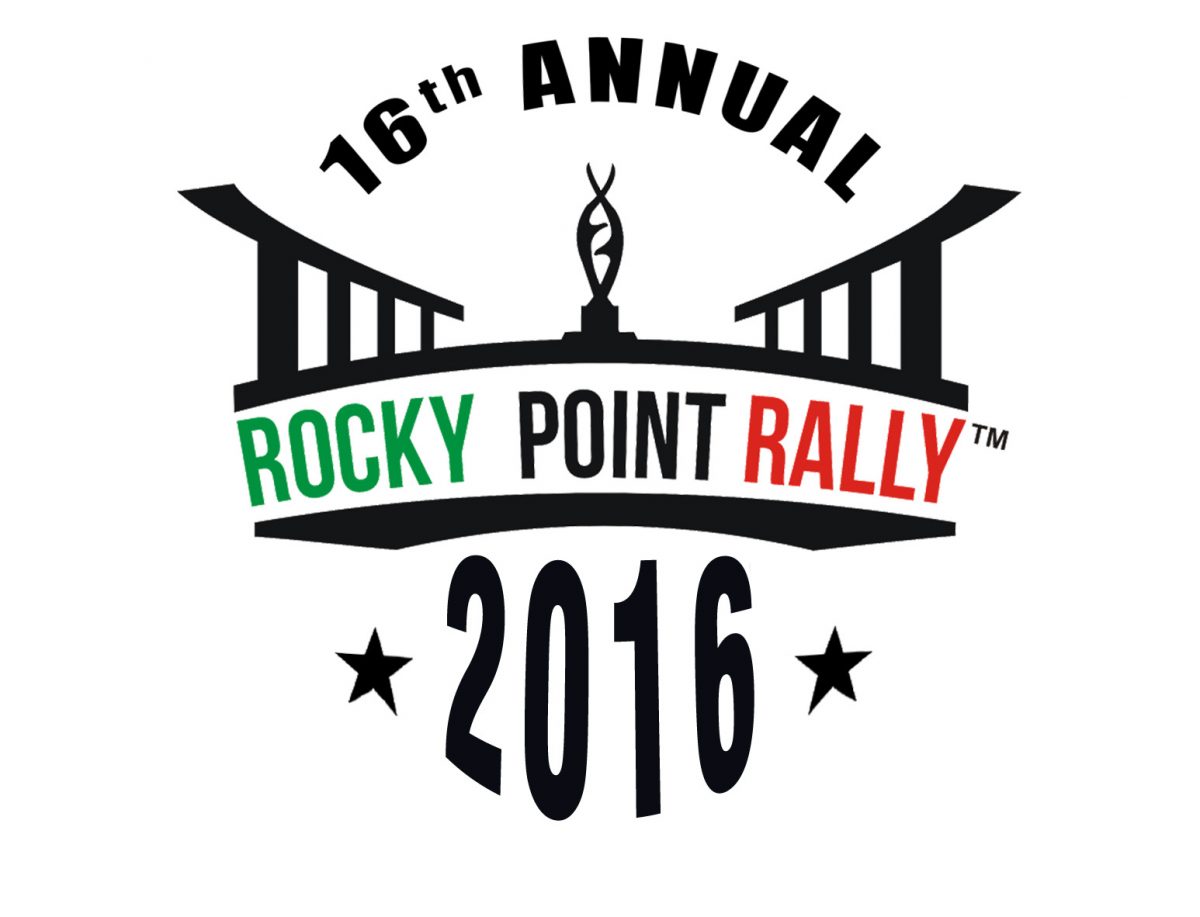 LOGO-01-1200x917 Pace yourselves! Rocky Point RCPM CM Weekend Rundown!