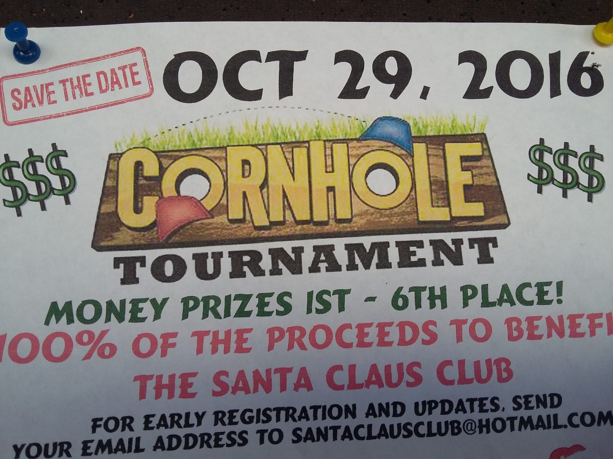 cornhole-santa-claus-club-2-1200x900 Sí, Septiembre! Rocky Point Weekend Rundown!