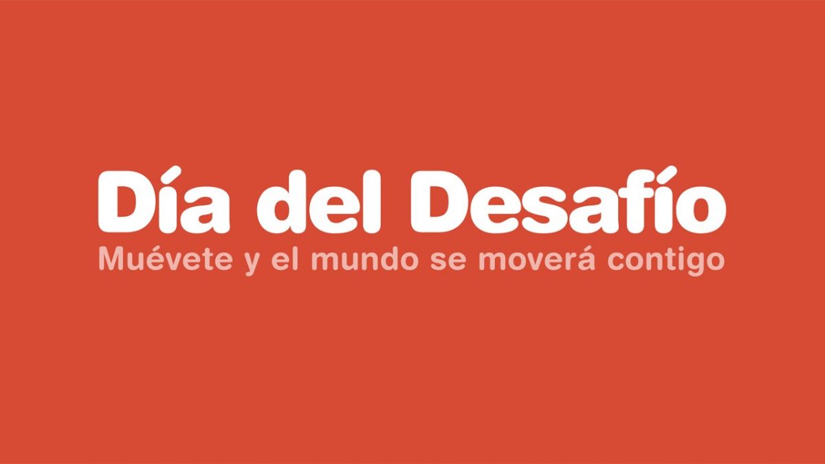 desafio-2016-1200x675 Peñasco takes part in global Challenge Day