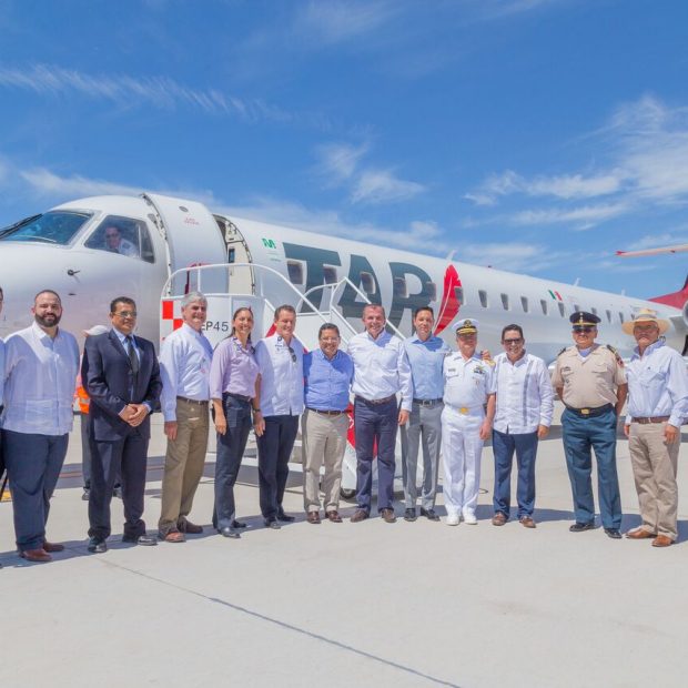tar-vuelos-2016-6-620x620 Arriba vuelos TAR a Puerto Peñasco