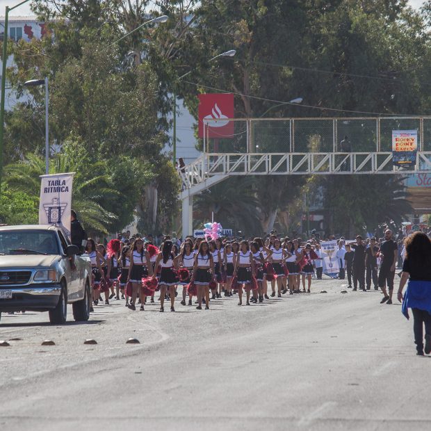 011-DESFILE-REVOLUCION.-32-620x620 Mexican Revolution Day Parade / Desfile 2016!