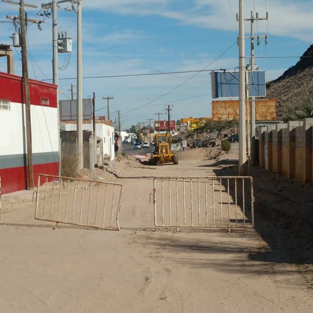 cerro-ballena-620x620 Sights set on improving road up Whale Hill