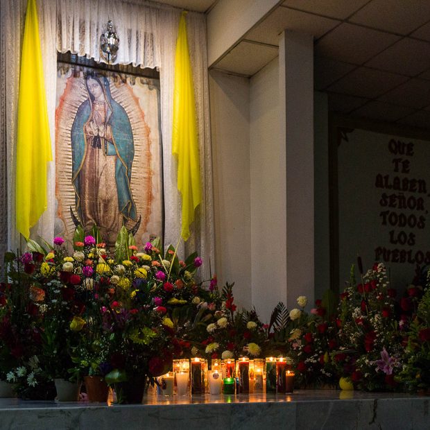 dia-de-la-virgen-de-guadalupe-puerto-peñasco-12-620x620 Día de la Virgen de Guadalupe - Puerto Peñasco 2016