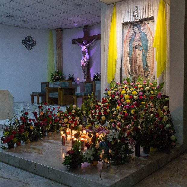 dia-de-la-virgen-de-guadalupe-puerto-peñasco-13-620x620 Día de la Virgen de Guadalupe - Puerto Peñasco 2016