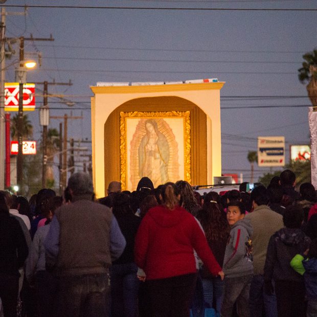 dia-de-la-virgen-de-guadalupe-puerto-peñasco-14-620x620 Día de la Virgen de Guadalupe - Puerto Peñasco 2016
