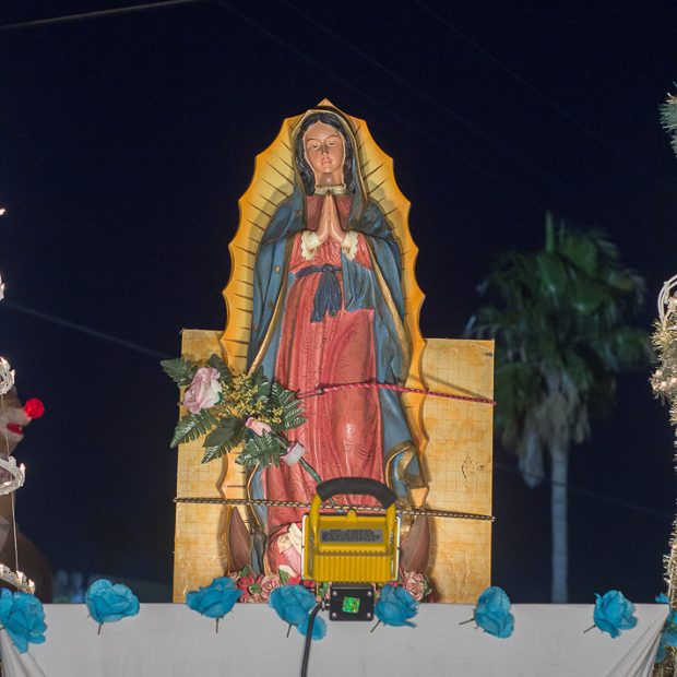 dia-de-la-virgen-de-guadalupe-puerto-peñasco-2-620x620 Día de la Virgen de Guadalupe - Puerto Peñasco 2016