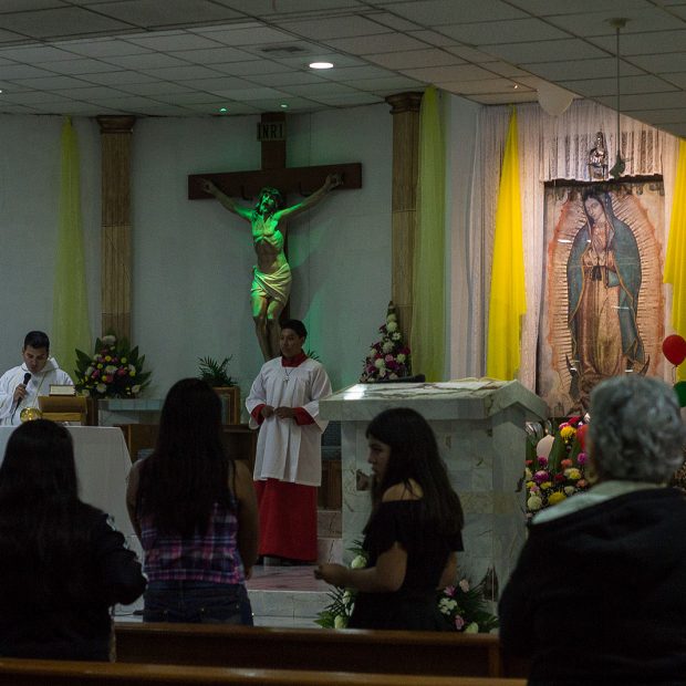 dia-de-la-virgen-de-guadalupe-puerto-peñasco-5-620x620 Día de la Virgen de Guadalupe - Puerto Peñasco 2016