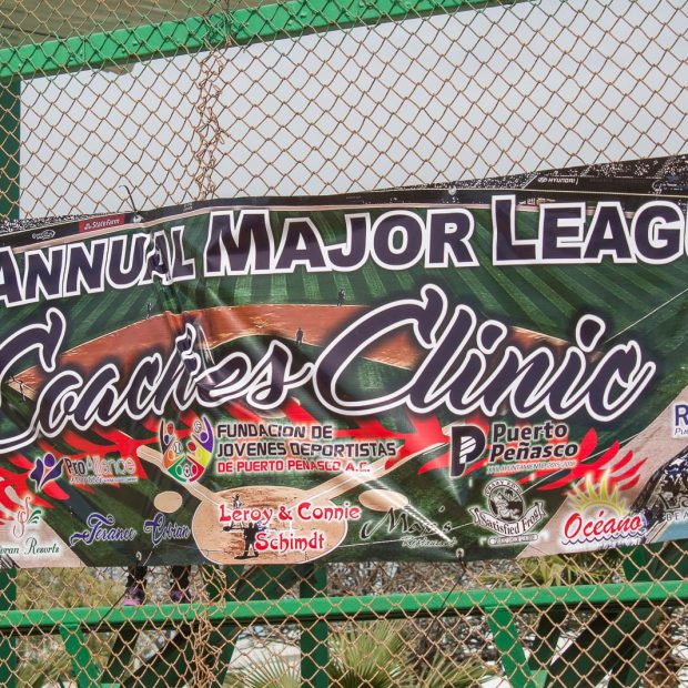 9th-coaches-clinic-2017-14-620x620 9th hit for Major League Baseball Clinic
