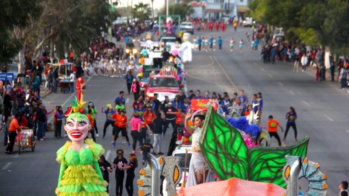 carnaval-2017-8-1200x674 Viva Peñasco 2020 Carnaval Calendar