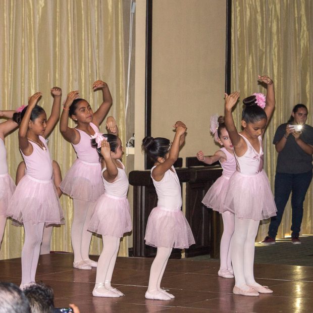 Dia-mundial-de-la-danza-6-620x620 International Dance Day celebration in Puerto Peñasco