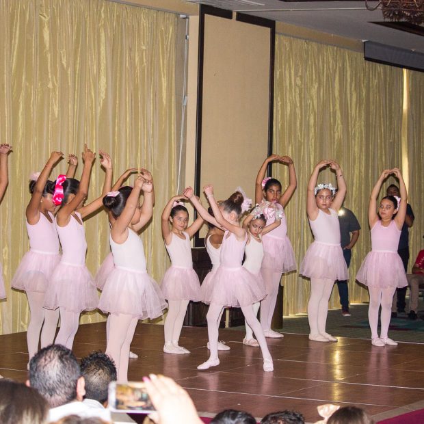 Dia-mundial-de-la-danza-7-620x620 International Dance Day celebration in Puerto Peñasco