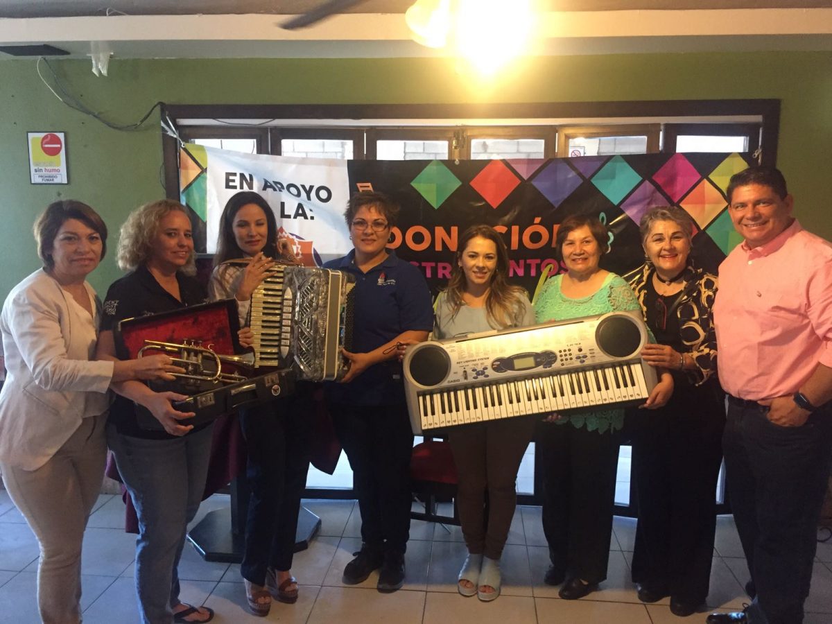 mayo2017-academia-musica-4-1200x900 Music to our ears! Music Academy receives welcome donation