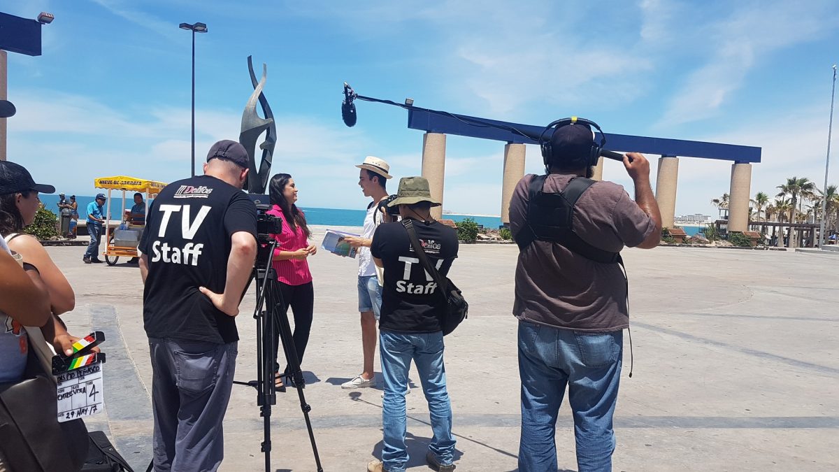 OCV-promo-spots-2017-2-1200x675 Promo spots filmed in Puerto Peñasco