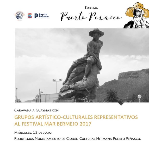festival-penasco-12julio-620x620 Festival Puerto Peñasco - Julio 2017