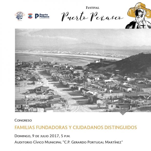 festival-penasco9julio-620x620 Festival Puerto Peñasco - Julio 2017