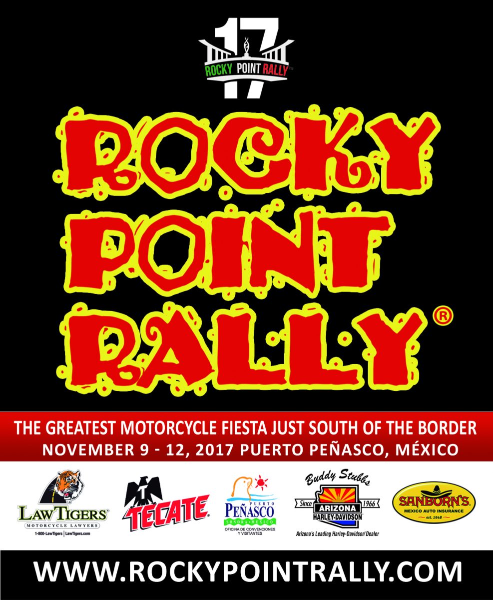 POSTCARD-FRONT-copia-987x1200 Back to School! Rocky Point Weekend Rundown!