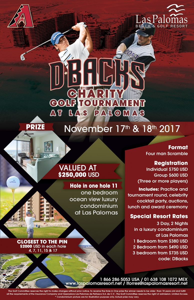 dbacks-golf-tournament-2017-776x1200 D-Backs Charity Golf Tournament!  Nov. 17th & 18th!
